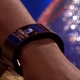 Illustration for article titled Will.i.am Says His Amazing Smartwatch Is Totally Real, Coming in July